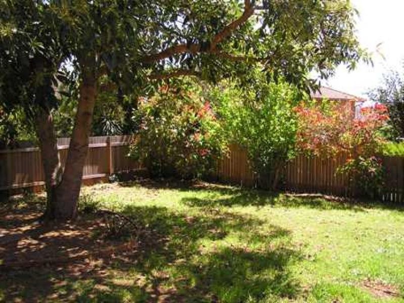 43 Pappinbarra Parade, Port Macquarie NSW 2444