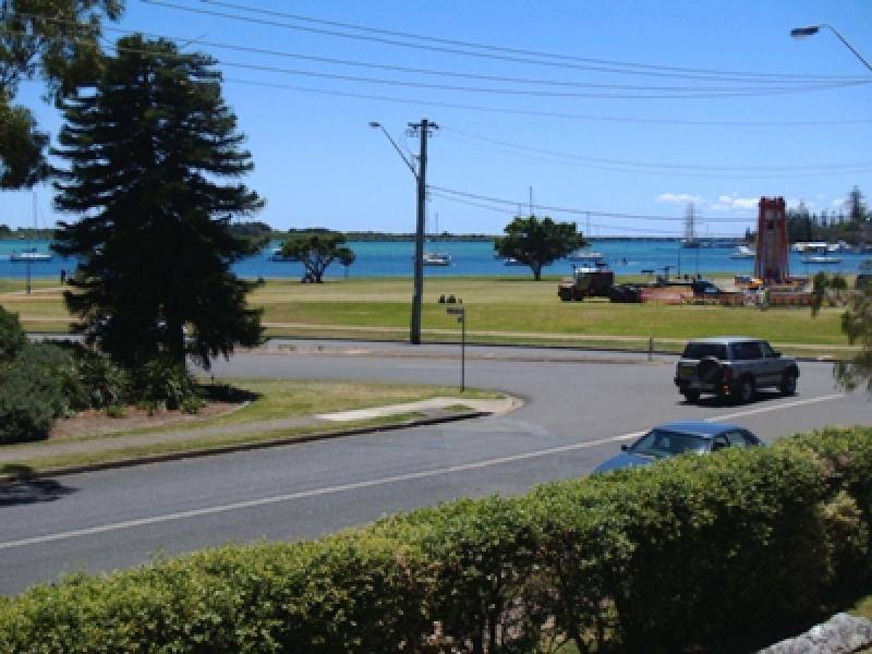 Port Macquarie NSW 2444