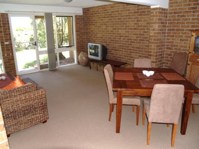 Port Macquarie NSW 2444