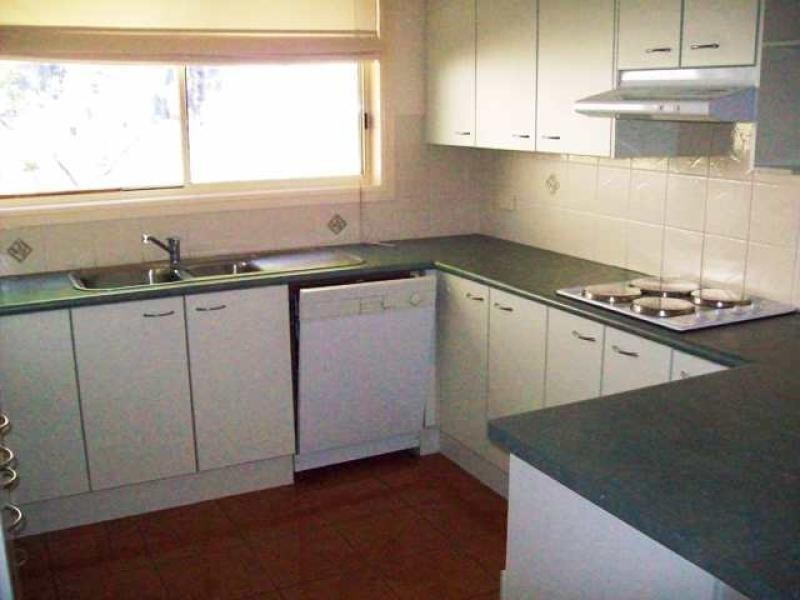 16 b Clover Court, Port Macquarie NSW 2444