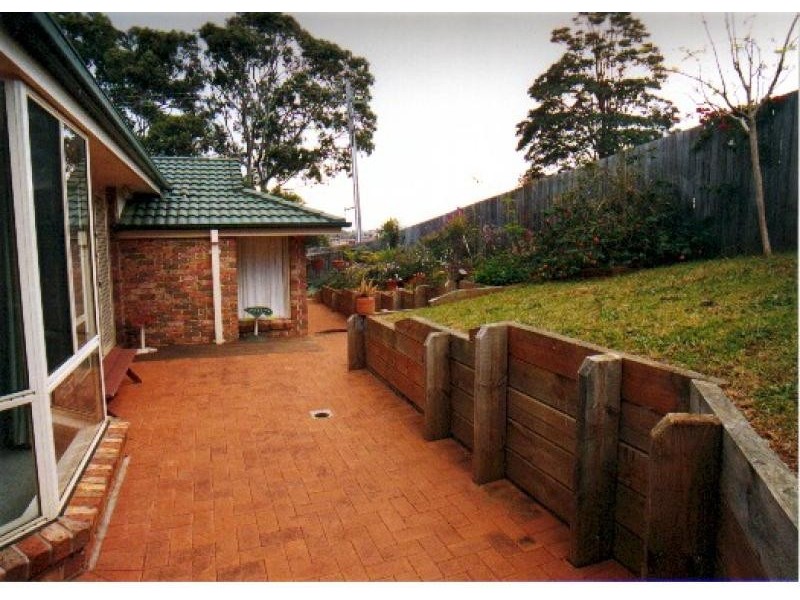 16 b Clover Court, Port Macquarie NSW 2444