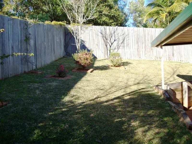 16 b Clover Court, Port Macquarie NSW 2444