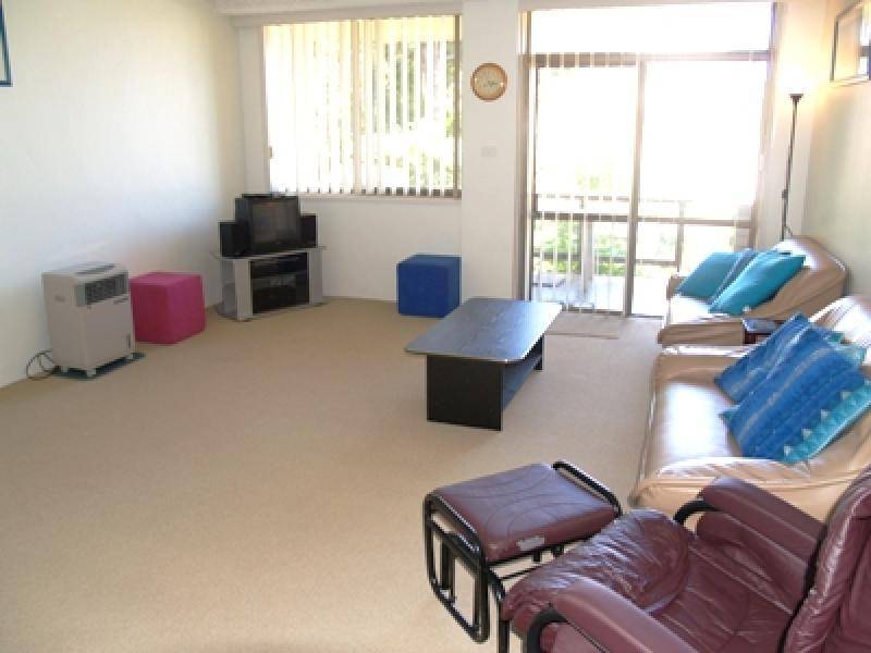 Port Macquarie NSW 2444