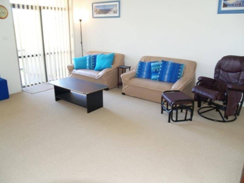 Port Macquarie NSW 2444