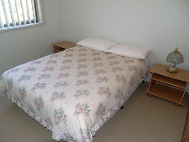 Port Macquarie NSW 2444
