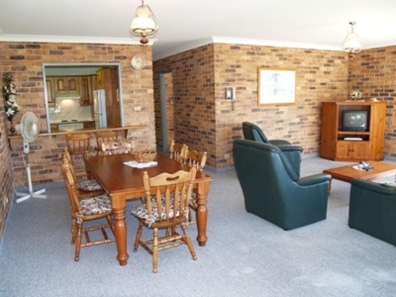 The Mainsail 10/17 Owen Street, Port Macquarie NSW 2444