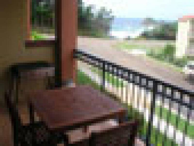 TUSCANY ON PACIFIC 8/36 PACIFIC DRIVE, Port Macquarie NSW 2444