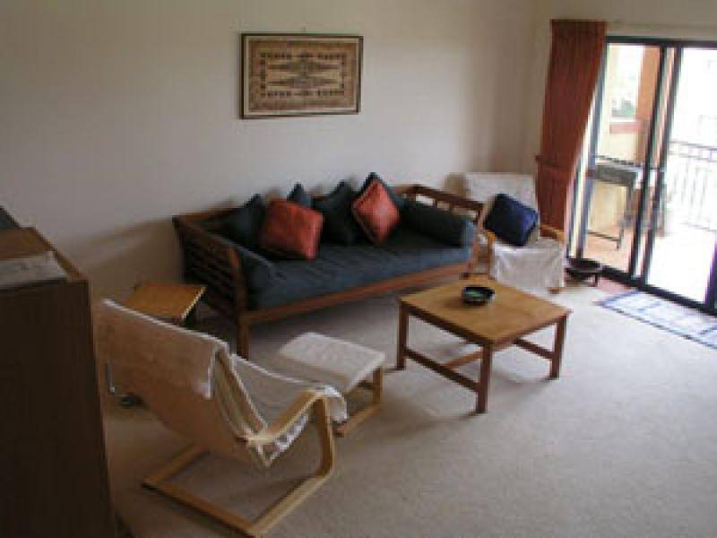 TUSCANY ON PACIFIC 8/36 PACIFIC DRIVE, Port Macquarie NSW 2444