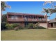 59 Hart Street, Port Macquarie NSW 2444
