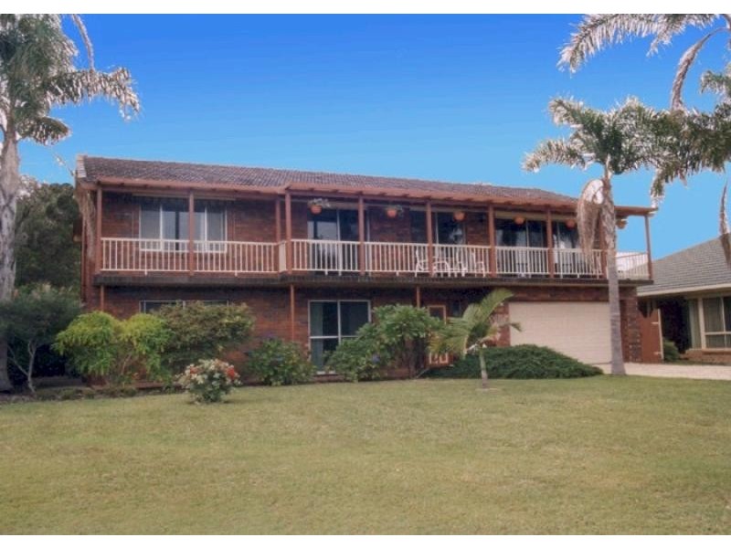 59 Hart Street, Port Macquarie NSW 2444