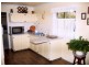 59 Hart Street, Port Macquarie NSW 2444