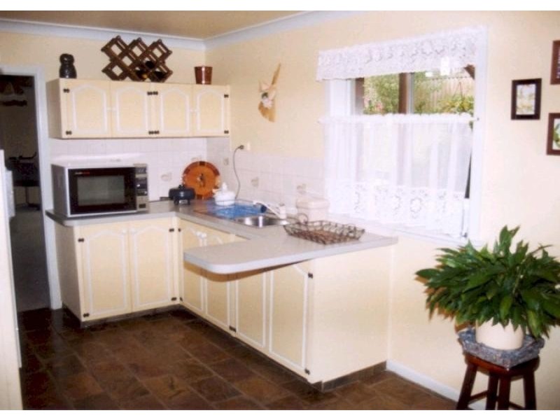 59 Hart Street, Port Macquarie NSW 2444