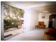 59 Hart Street, Port Macquarie NSW 2444
