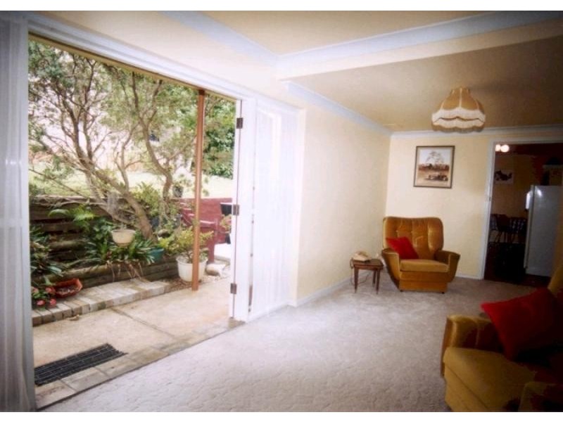 59 Hart Street, Port Macquarie NSW 2444