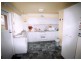 59 Hart Street, Port Macquarie NSW 2444