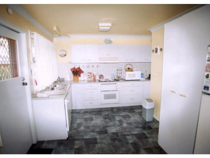 59 Hart Street, Port Macquarie NSW 2444