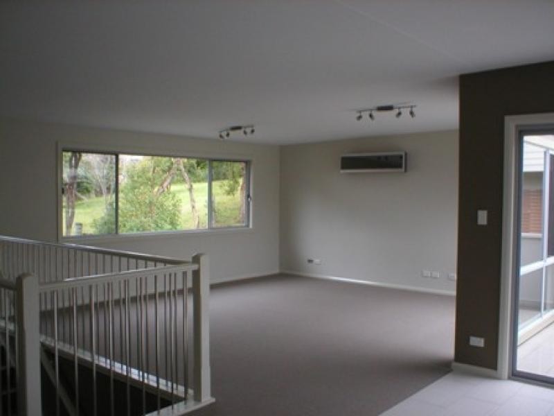 2/76 Bangalay Drive, Port Macquarie NSW 2444
