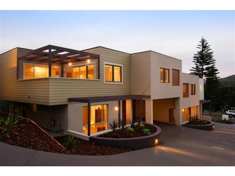 2/76 Bangalay Drive, Port Macquarie NSW 2444