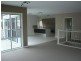 2/76 Bangalay Drive, Port Macquarie NSW 2444