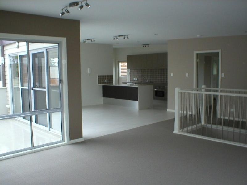 2/76 Bangalay Drive, Port Macquarie NSW 2444