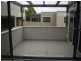 2/76 Bangalay Drive, Port Macquarie NSW 2444
