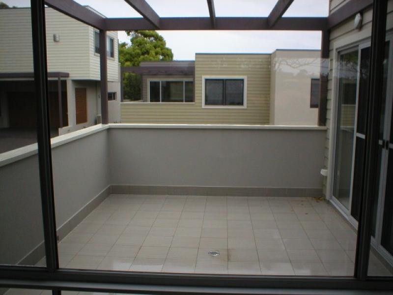 2/76 Bangalay Drive, Port Macquarie NSW 2444