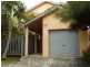 3/56 Owen Street, Port Macquarie NSW 2444