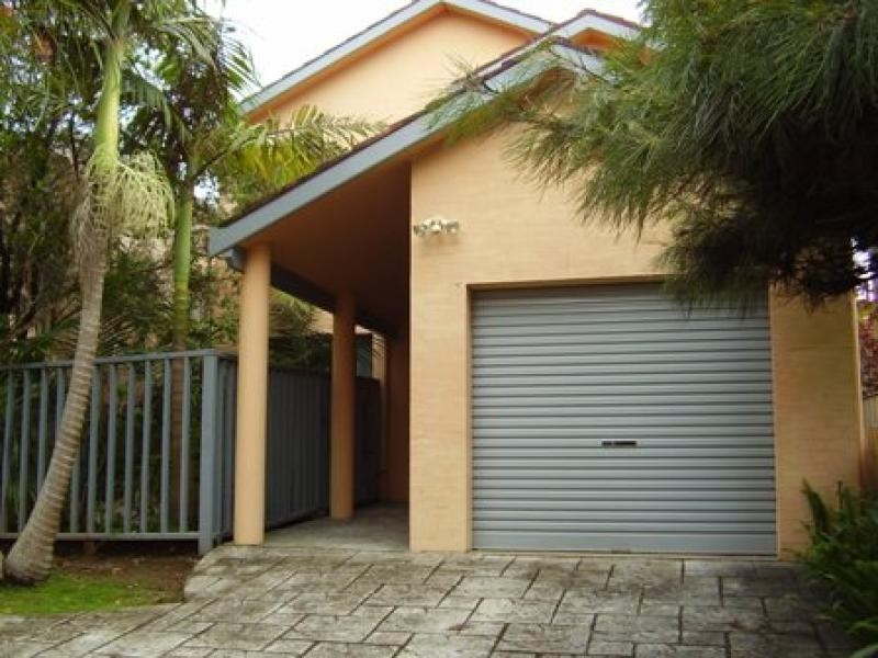 3/56 Owen Street, Port Macquarie NSW 2444