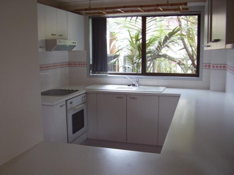 3/56 Owen Street, Port Macquarie NSW 2444