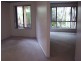 3/56 Owen Street, Port Macquarie NSW 2444