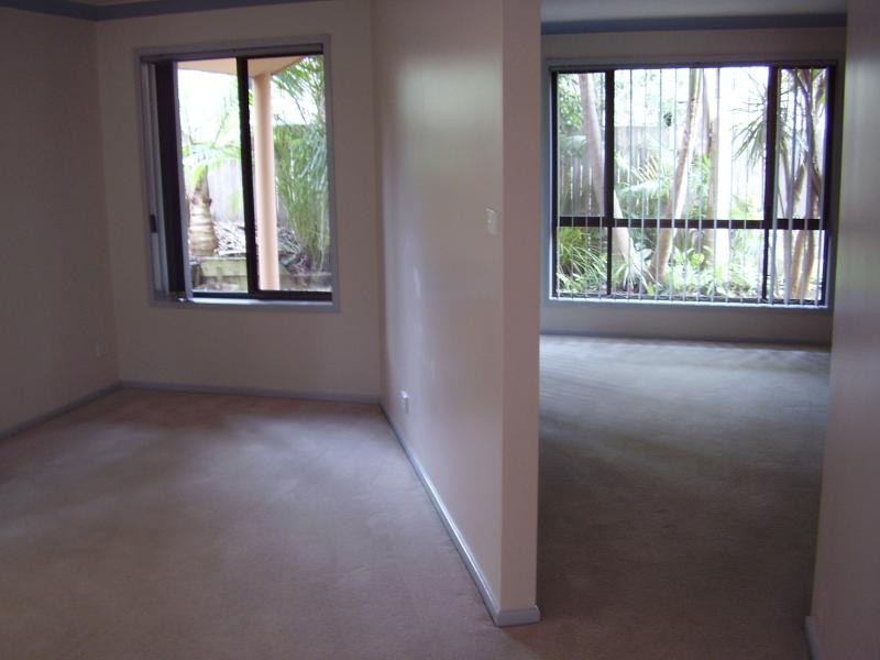 3/56 Owen Street, Port Macquarie NSW 2444