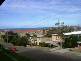 CREEWAH 7/13-17 EVERARD STREET, Port Macquarie NSW 2444