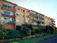 CREEWAH 7/13-17 EVERARD STREET, Port Macquarie NSW 2444