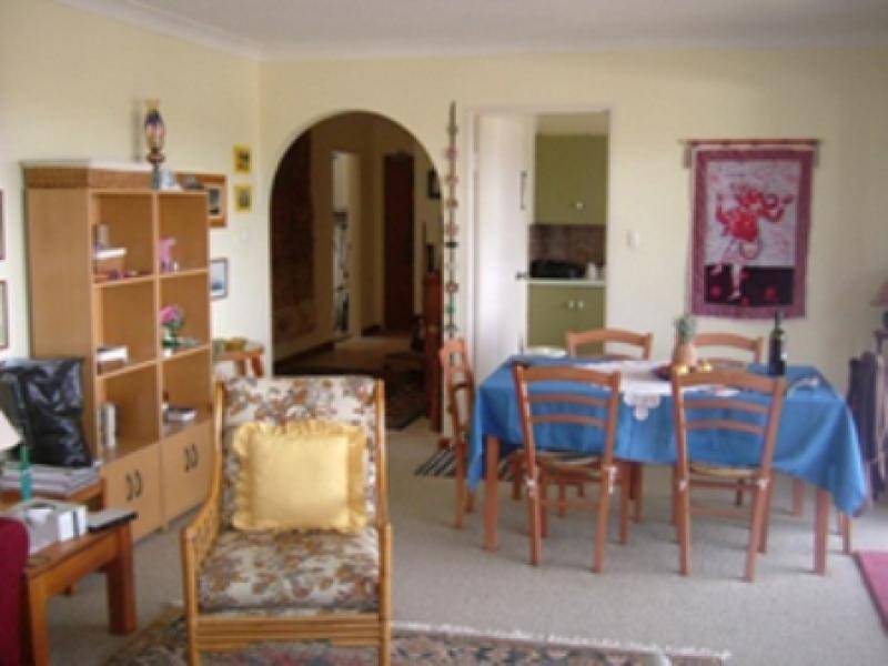 CREEWAH 7/13-17 EVERARD STREET, Port Macquarie NSW 2444