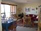 CREEWAH 7/13-17 EVERARD STREET, Port Macquarie NSW 2444