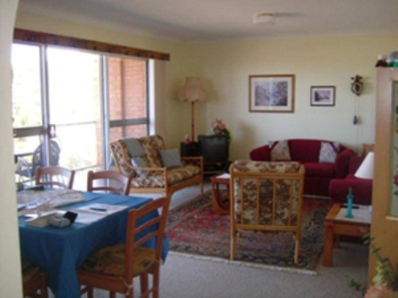CREEWAH 7/13-17 EVERARD STREET, Port Macquarie NSW 2444