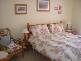 CREEWAH 7/13-17 EVERARD STREET, Port Macquarie NSW 2444