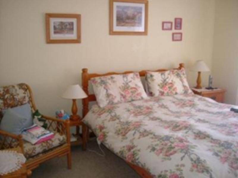 CREEWAH 7/13-17 EVERARD STREET, Port Macquarie NSW 2444