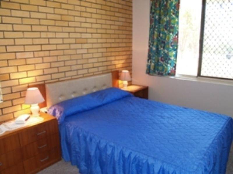 Port Macquarie NSW 2444