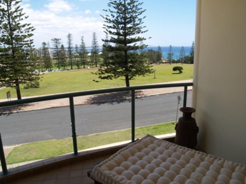 Harbourwatch 5/18-20 Burrawan Street, Port Macquarie NSW 2444