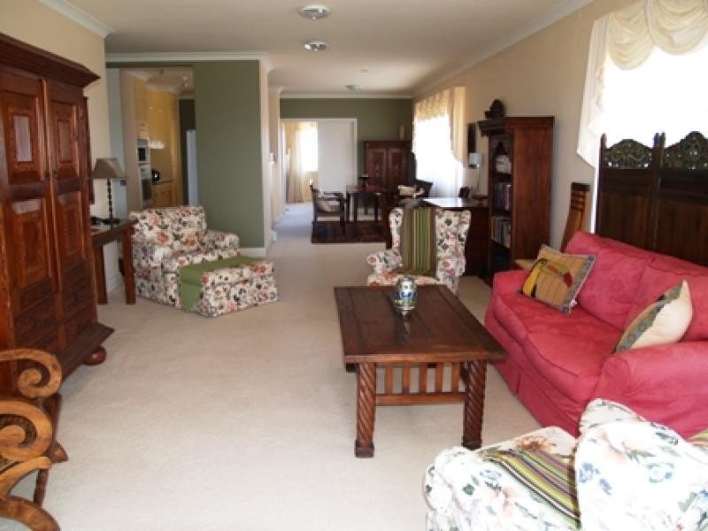 Harbourwatch 5/18-20 Burrawan Street, Port Macquarie NSW 2444