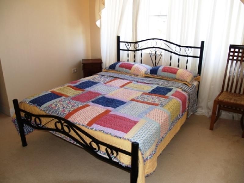 Harbourwatch 5/18-20 Burrawan Street, Port Macquarie NSW 2444