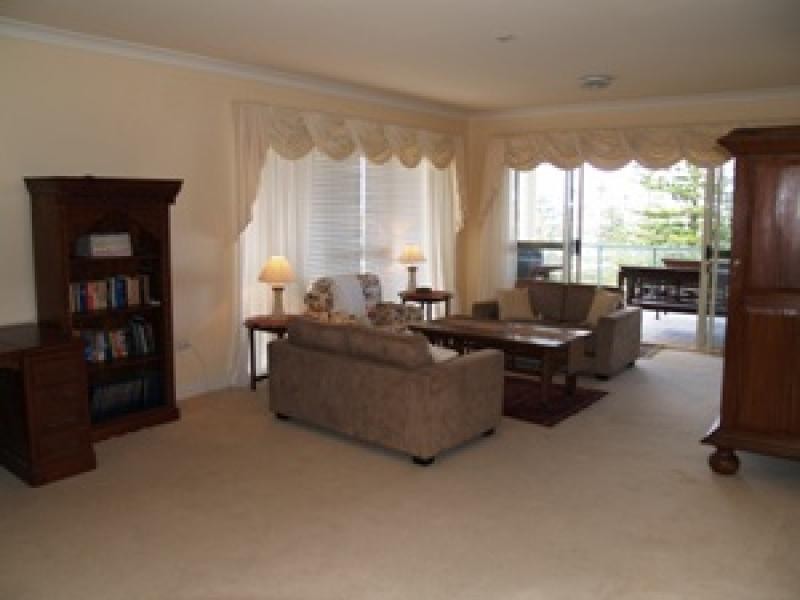 Harbourwatch 5/18-20 Burrawan Street, Port Macquarie NSW 2444