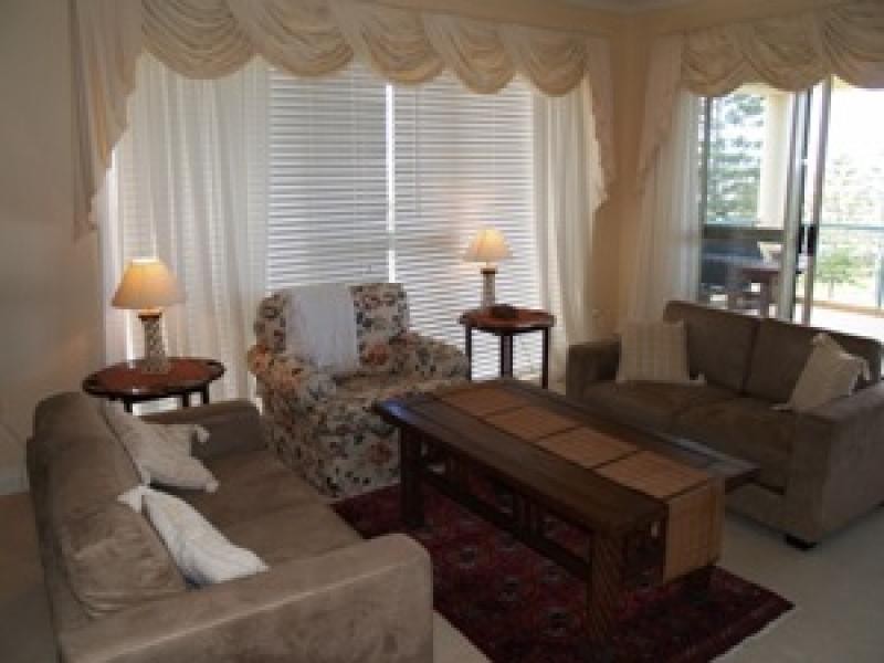 Harbourwatch 5/18-20 Burrawan Street, Port Macquarie NSW 2444