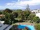 KARDELLA 4/20 HILLTOP CRESCENT, Port Macquarie NSW 2444
