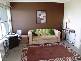 KARDELLA 4/20 HILLTOP CRESCENT, Port Macquarie NSW 2444