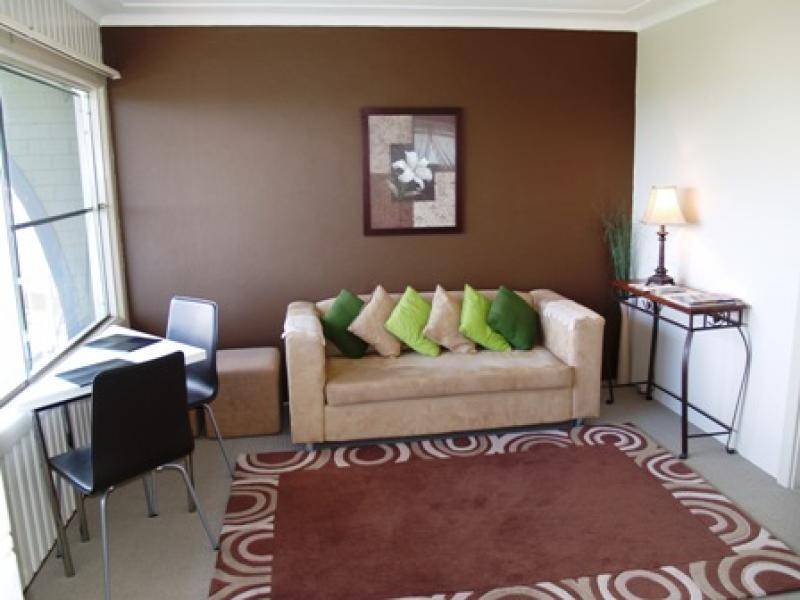 KARDELLA 4/20 HILLTOP CRESCENT, Port Macquarie NSW 2444