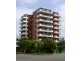 Macquarie Towers 12/1 Waugh Street, Port Macquarie NSW 2444