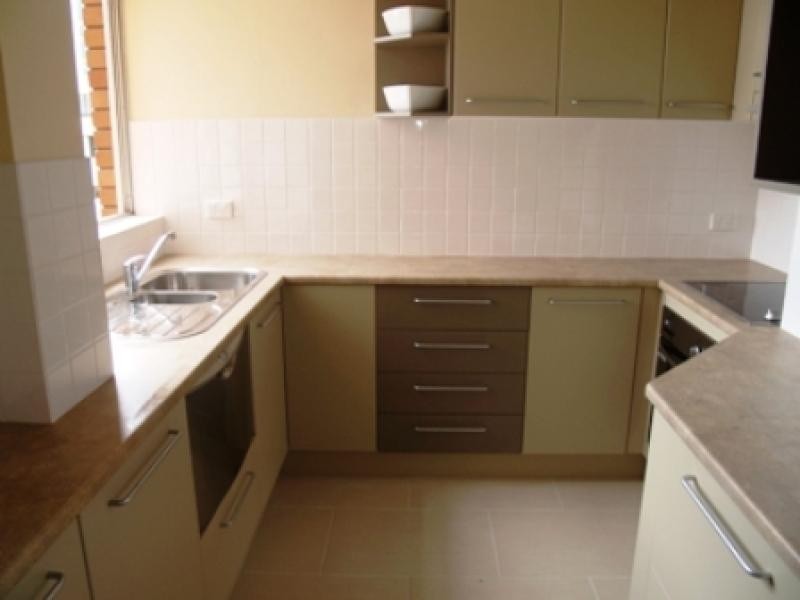 Macquarie Towers 12/1 Waugh Street, Port Macquarie NSW 2444