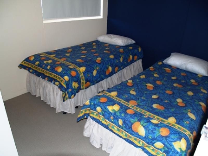 Macquarie Towers 12/1 Waugh Street, Port Macquarie NSW 2444